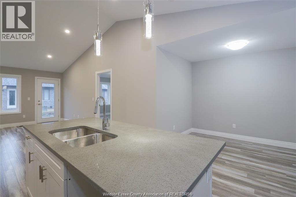 3559 Hallee, Windsor, ON