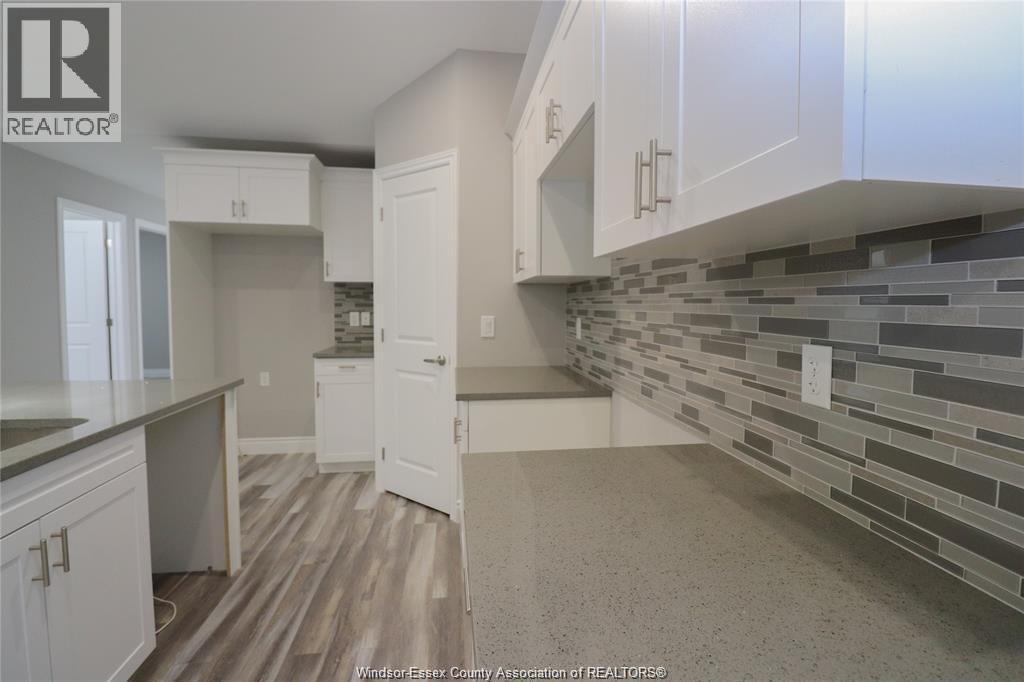 3559 Hallee, Windsor, ON