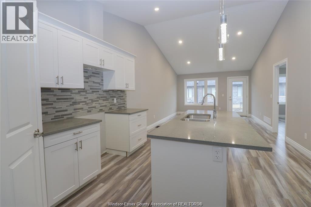 3559 Hallee, Windsor, ON