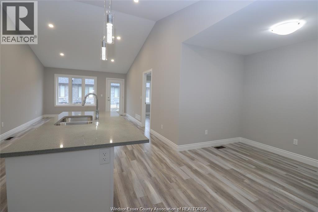 3559 Hallee, Windsor, ON