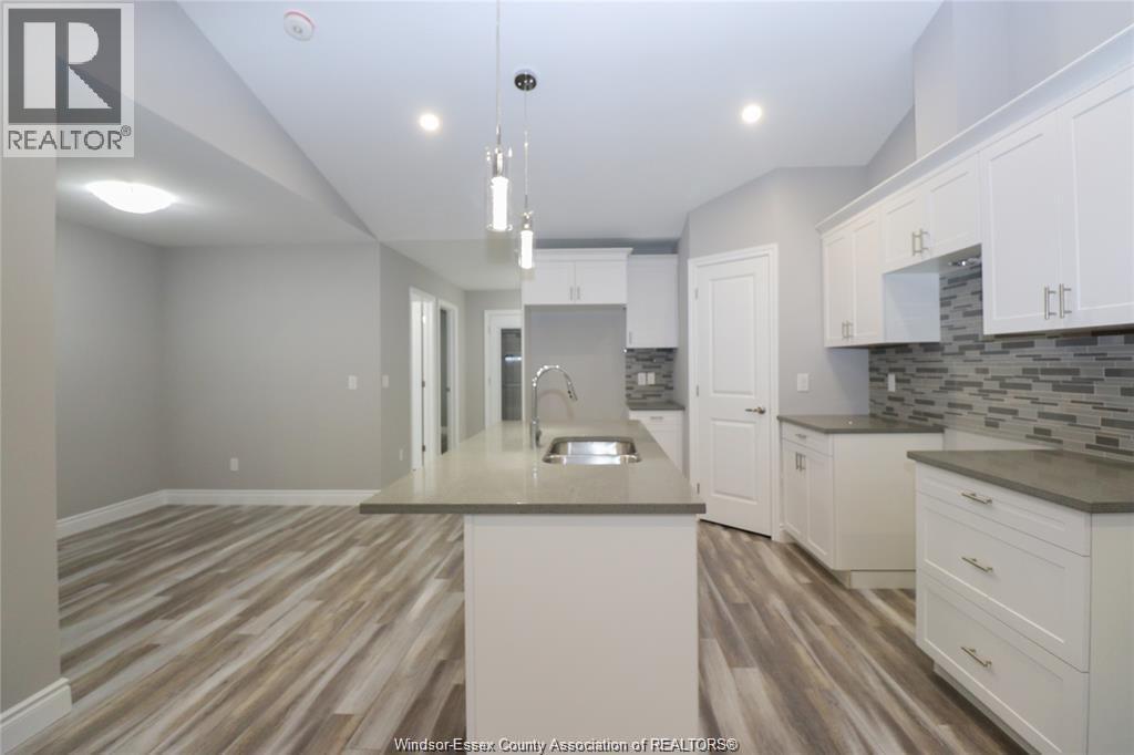 3559 Hallee, Windsor, ON
