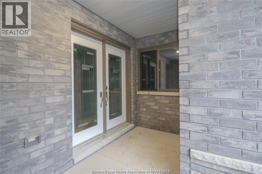 3559 Hallee, Windsor, ON