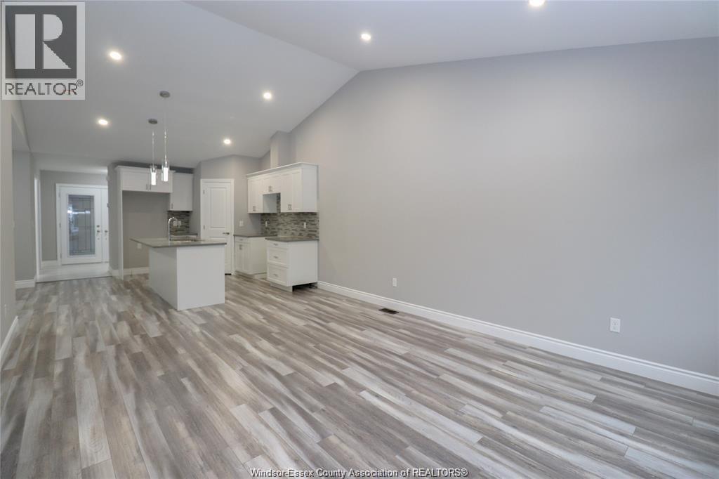 3559 Hallee, Windsor, ON