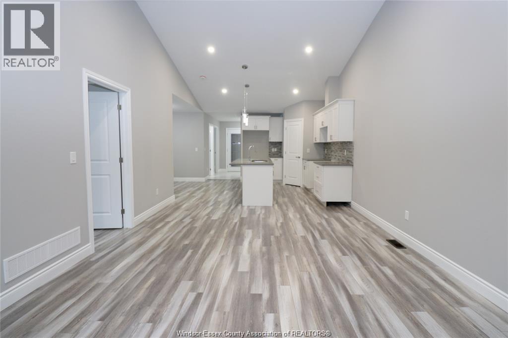 3559 Hallee, Windsor, ON