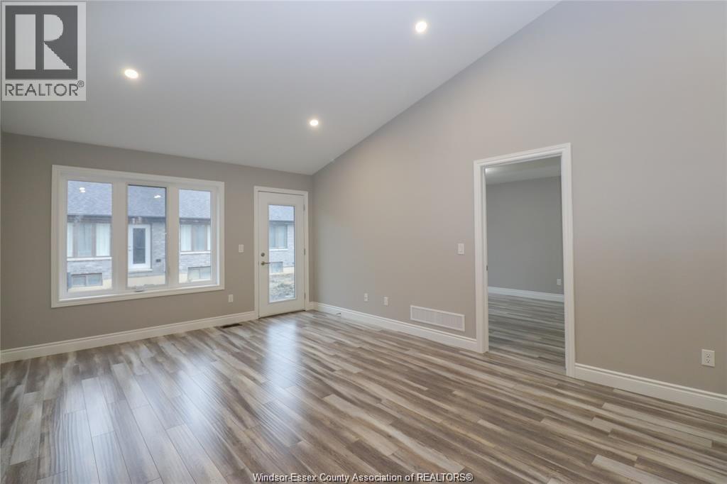 3559 Hallee, Windsor, ON