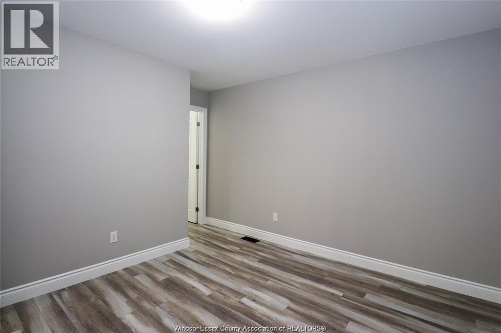 3559 Hallee, Windsor, ON