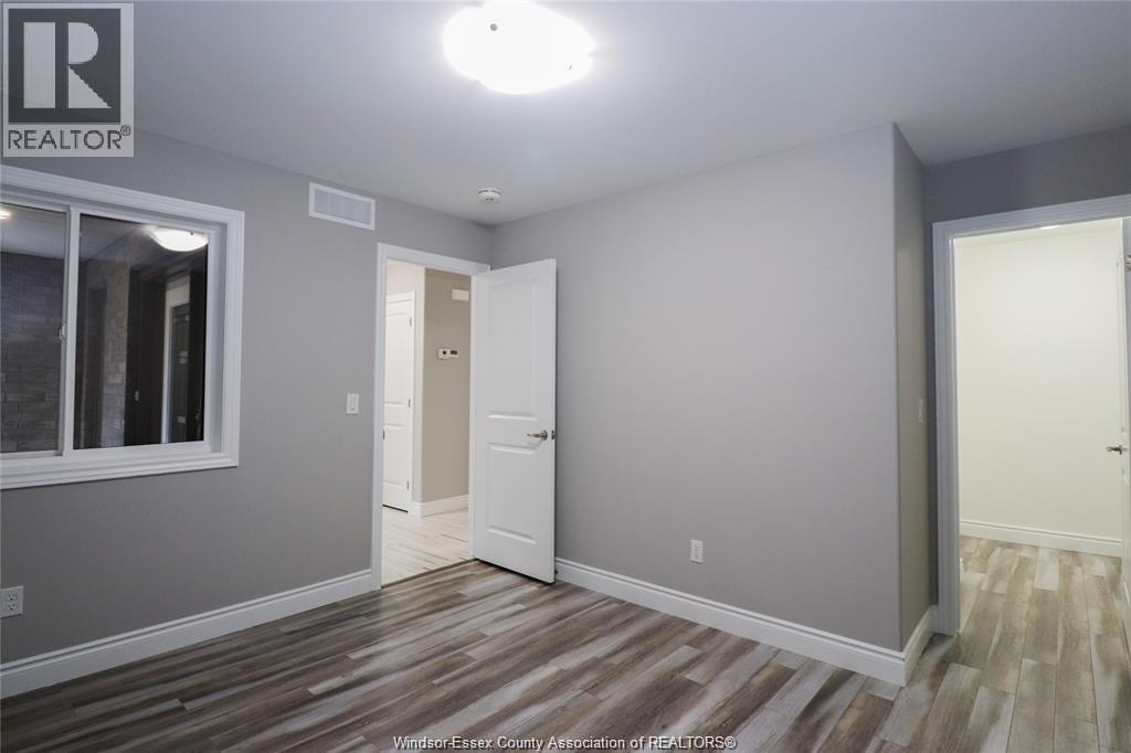 3559 Hallee, Windsor, ON