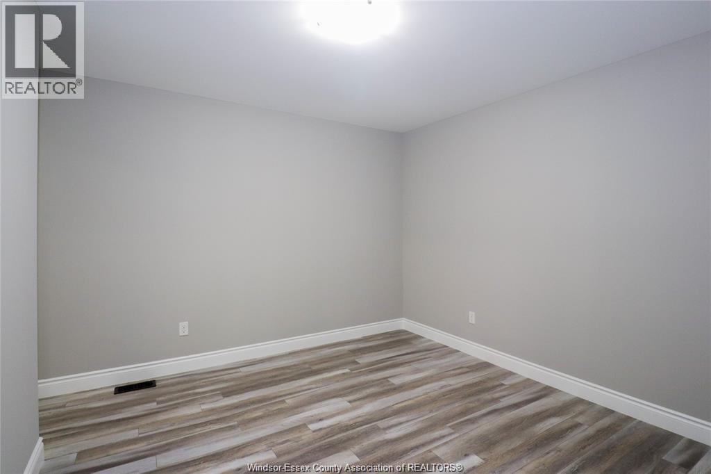 3559 Hallee, Windsor, ON