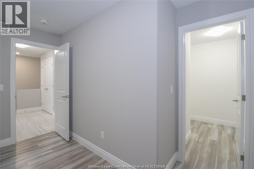 3559 Hallee, Windsor, ON
