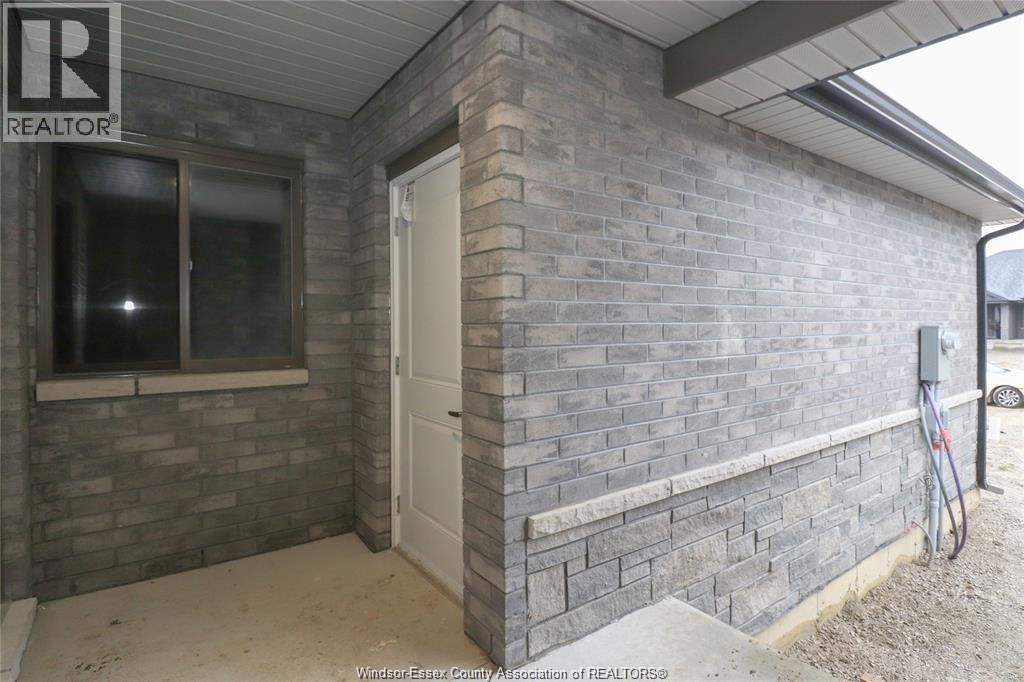 3559 Hallee, Windsor, ON