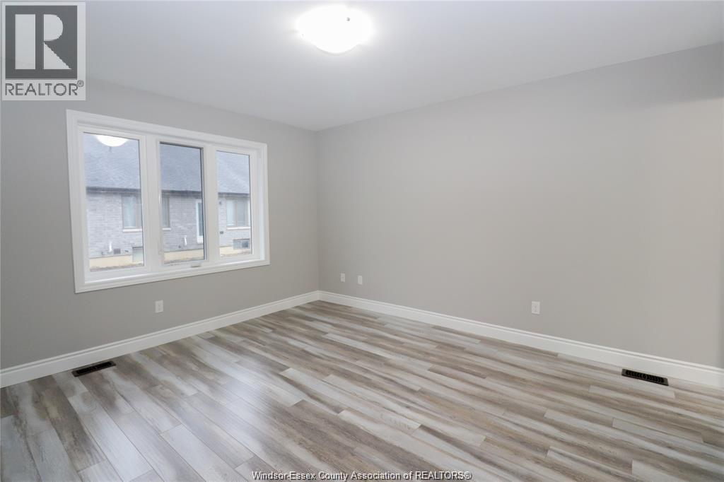 3559 Hallee, Windsor, ON