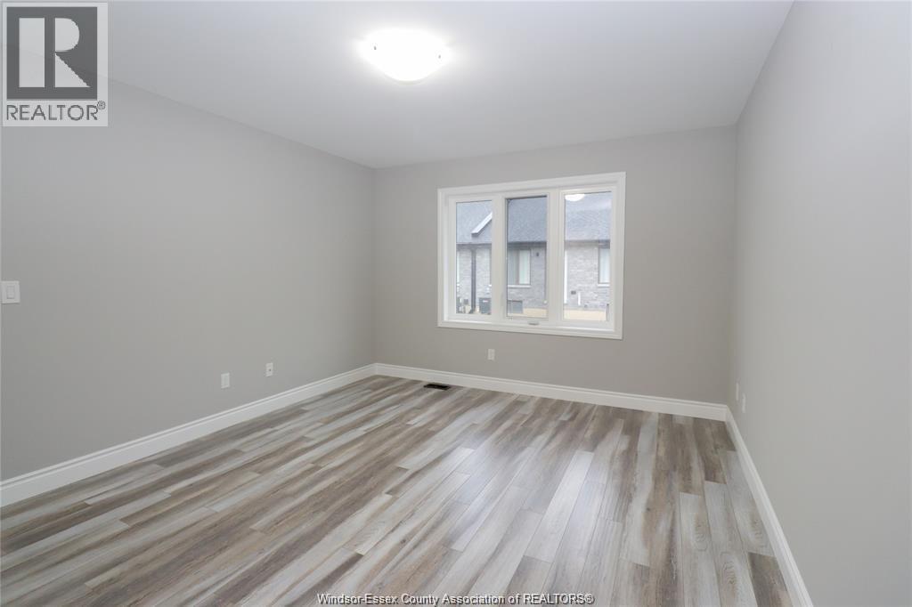 3559 Hallee, Windsor, ON