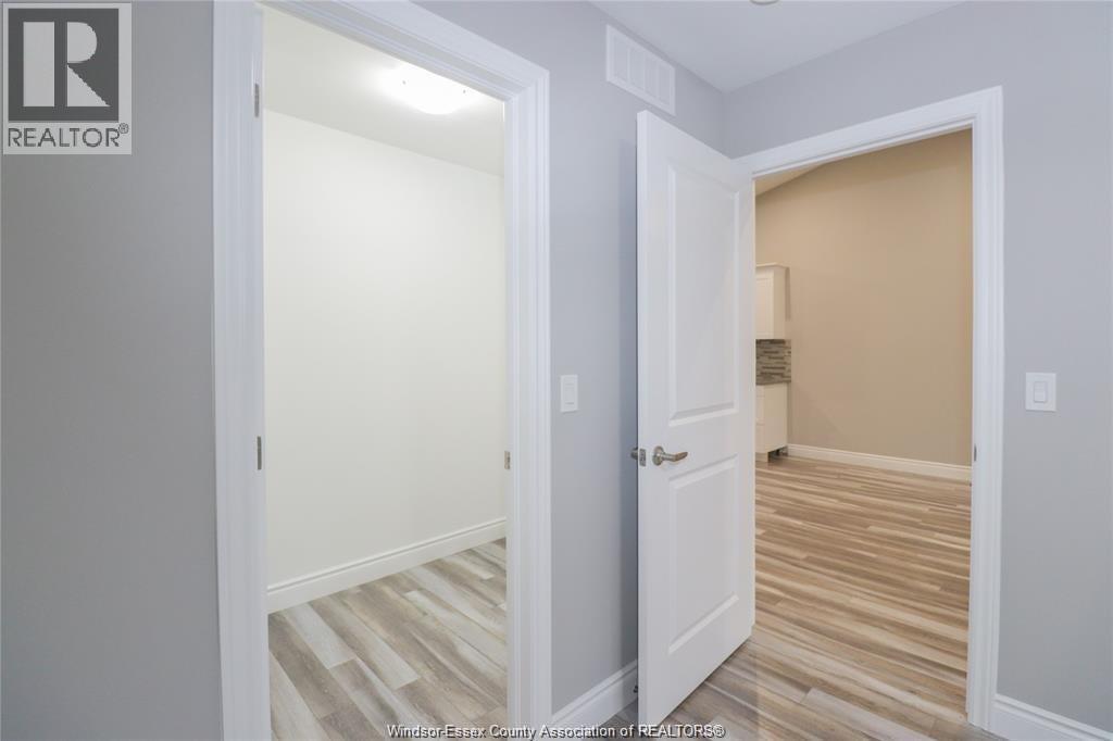 3559 Hallee, Windsor, ON