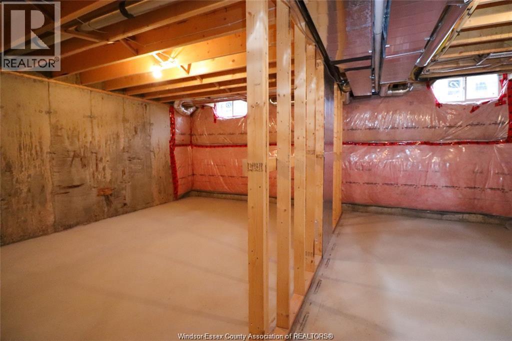 3559 Hallee, Windsor, ON