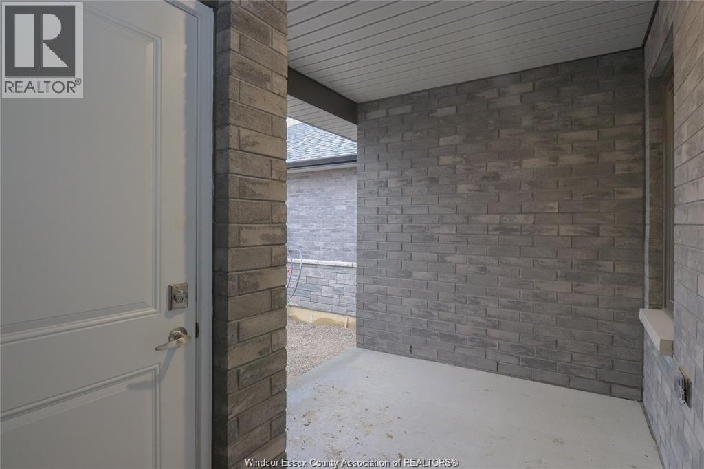 3559 Hallee, Windsor, ON