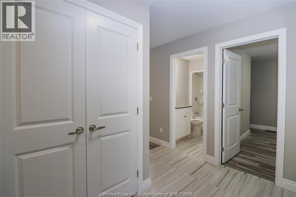 3559 Hallee, Windsor, ON