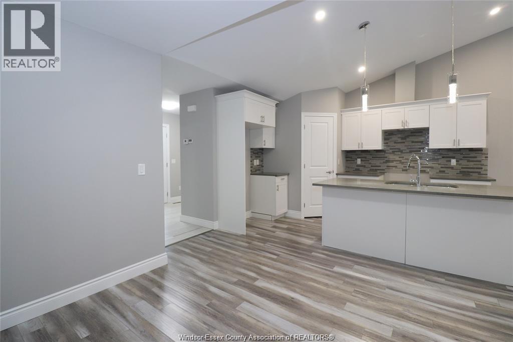 3559 Hallee, Windsor, ON