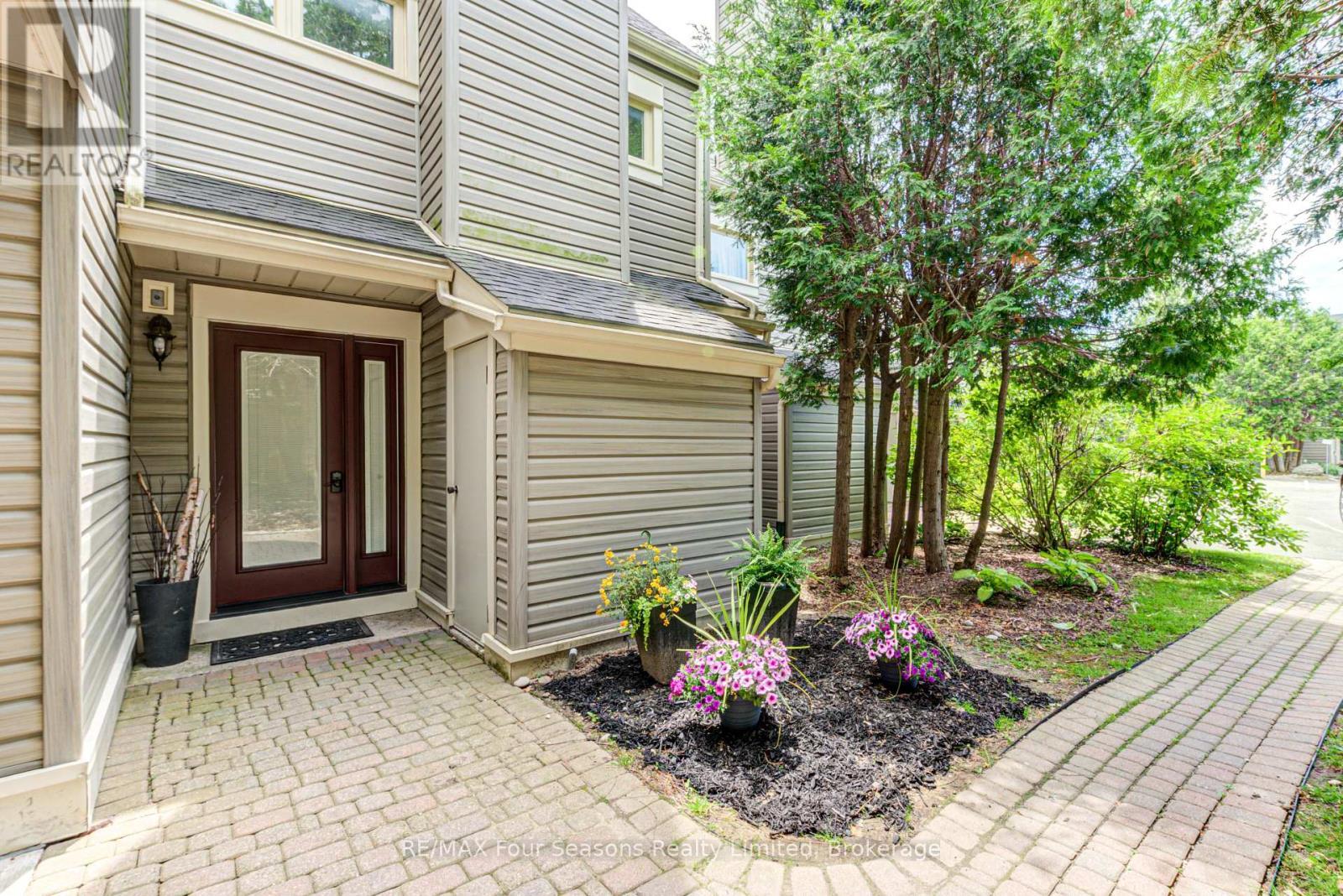 471 Oxbow Crescent, Collingwood, ON