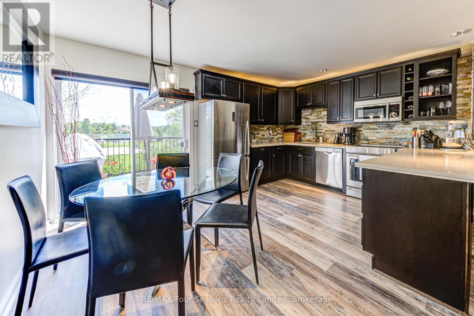 471 Oxbow Crescent, Collingwood, ON