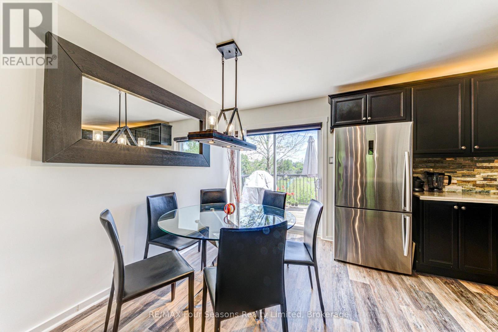 471 Oxbow Crescent, Collingwood, ON