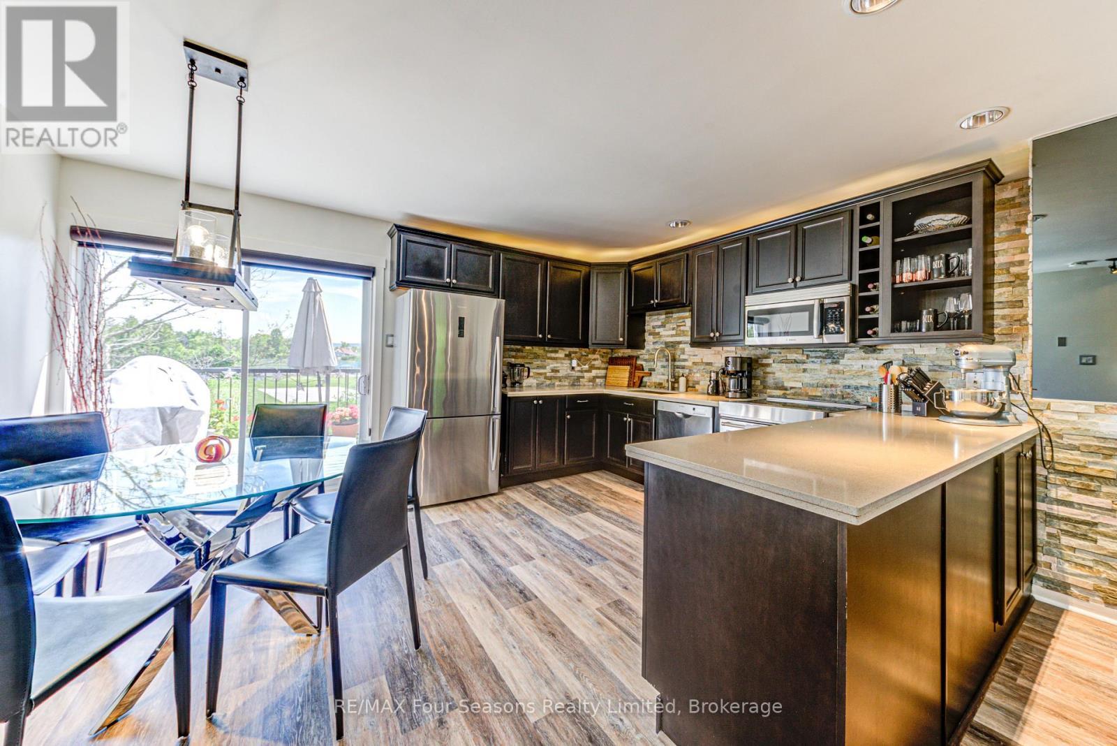 471 Oxbow Crescent, Collingwood, ON