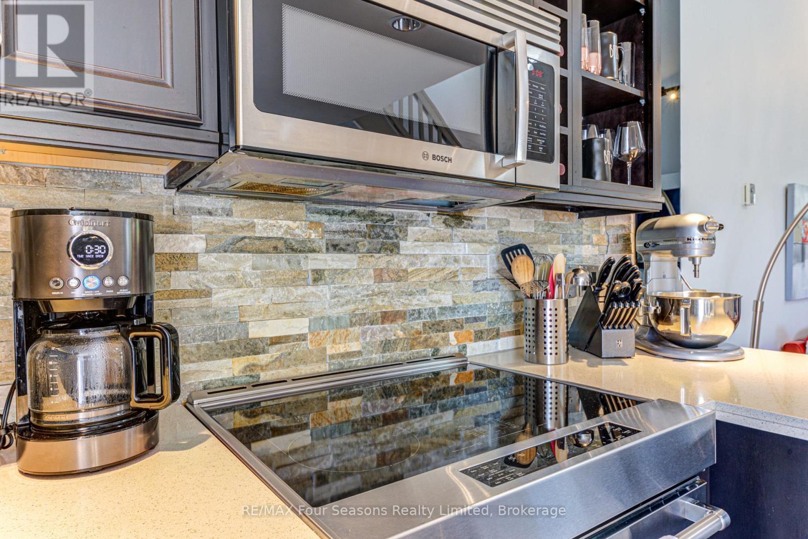471 Oxbow Crescent, Collingwood, ON