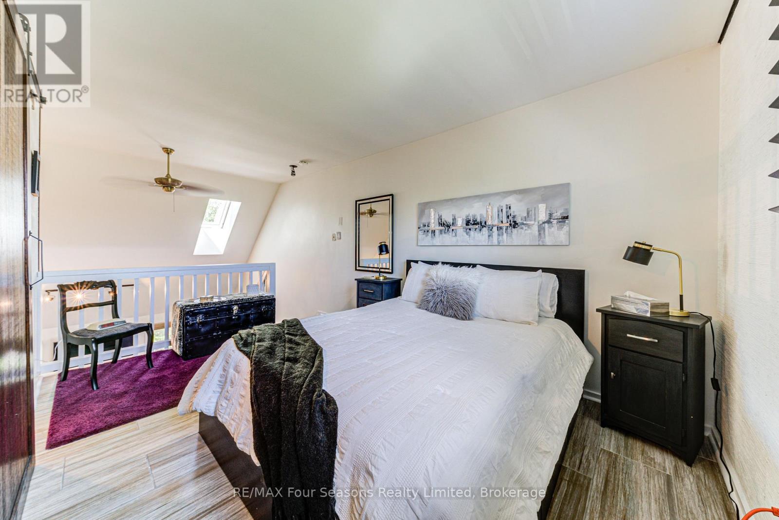 471 Oxbow Crescent, Collingwood, ON