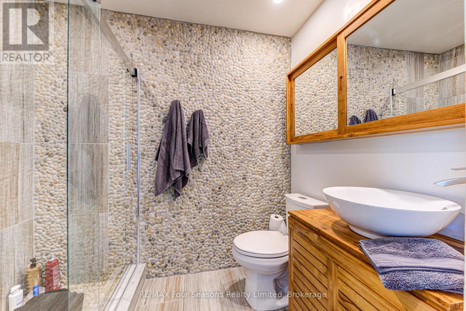 471 Oxbow Crescent, Collingwood, ON