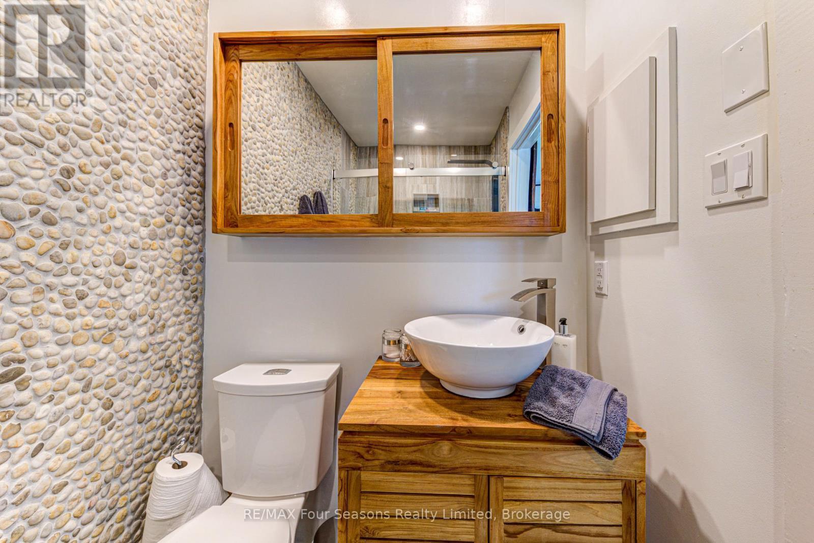 471 Oxbow Crescent, Collingwood, ON