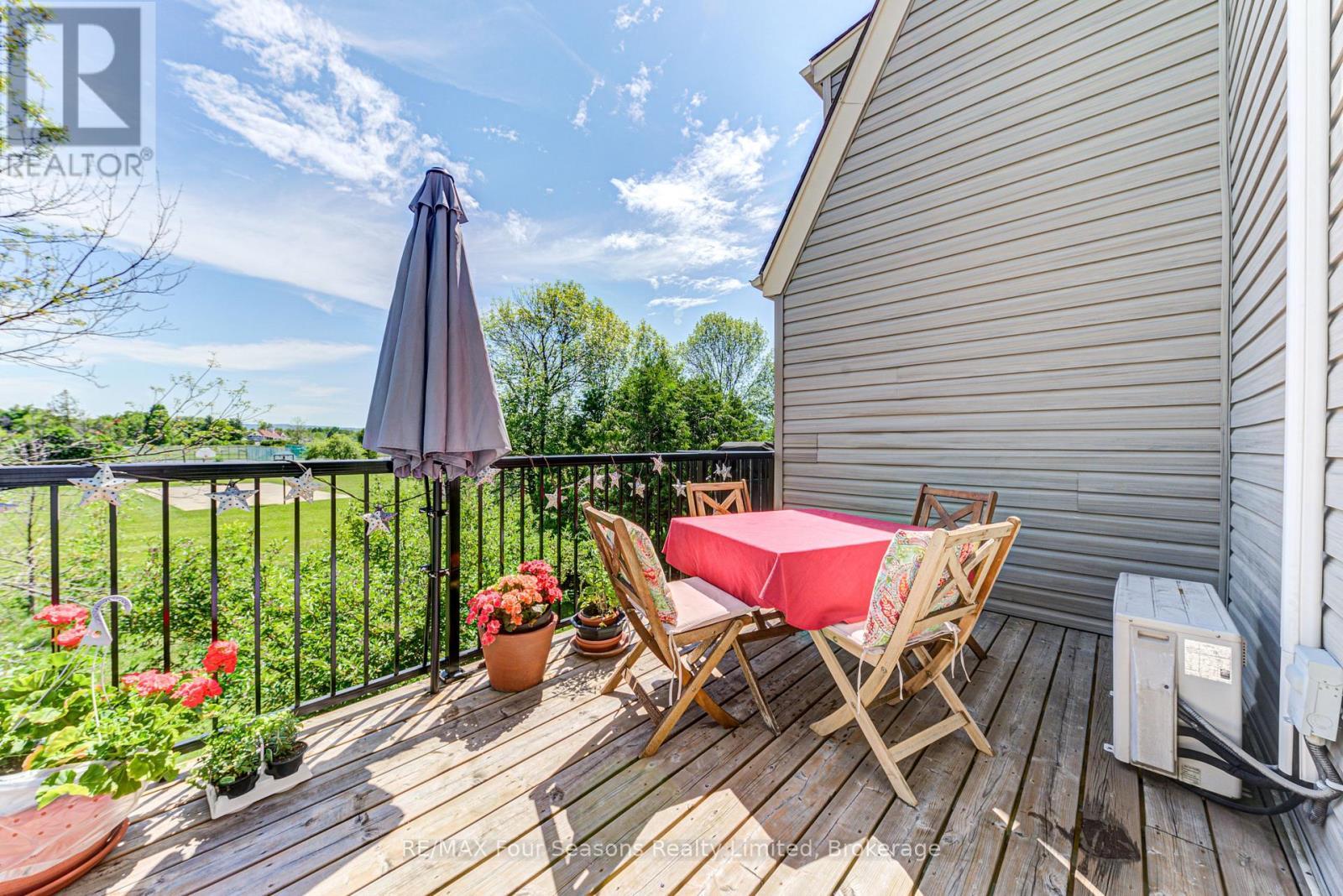 471 Oxbow Crescent, Collingwood, ON