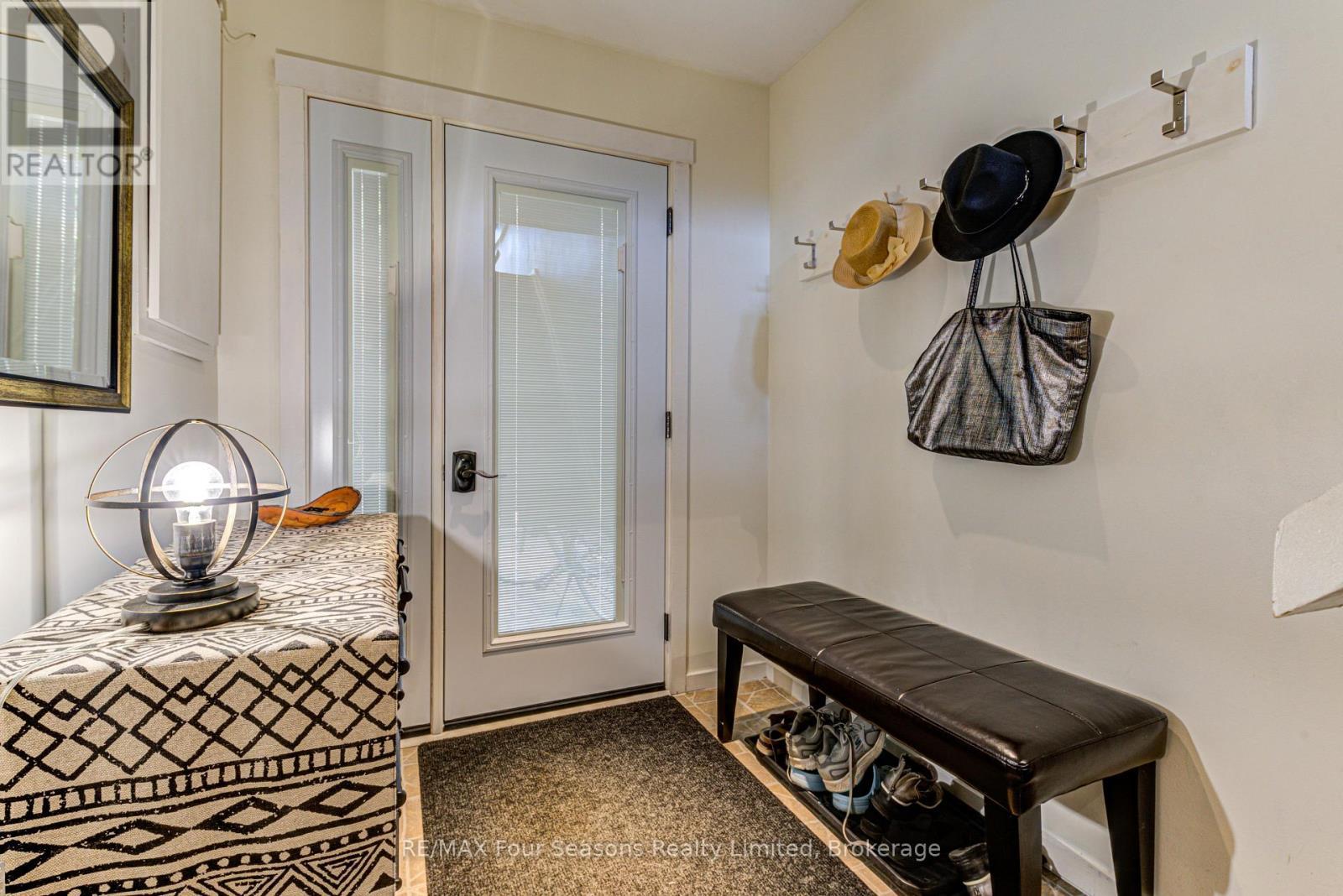 471 Oxbow Crescent, Collingwood, ON