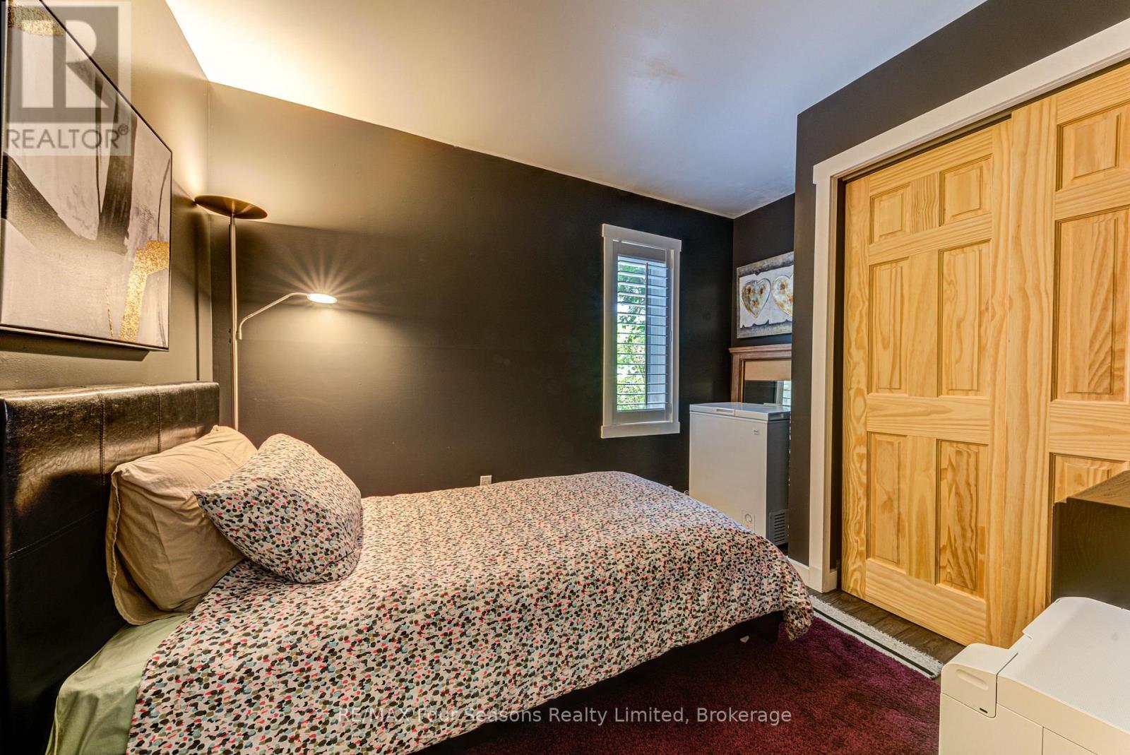 471 Oxbow Crescent, Collingwood, ON
