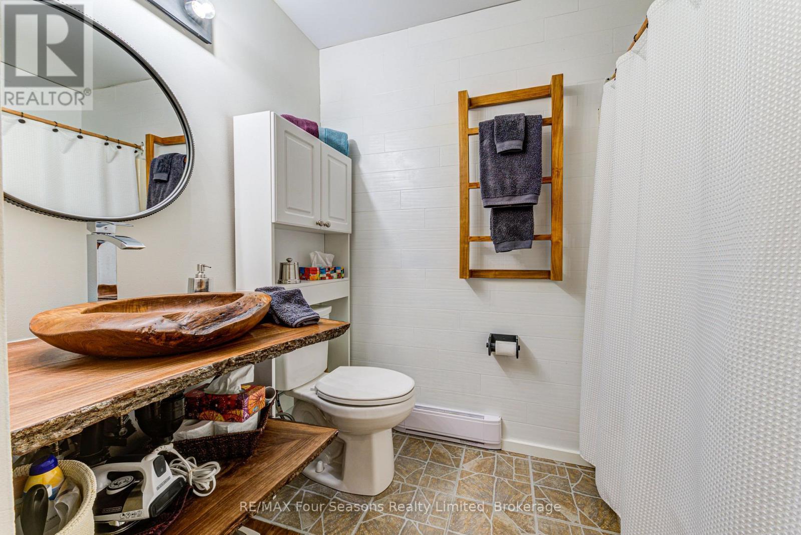 471 Oxbow Crescent, Collingwood, ON