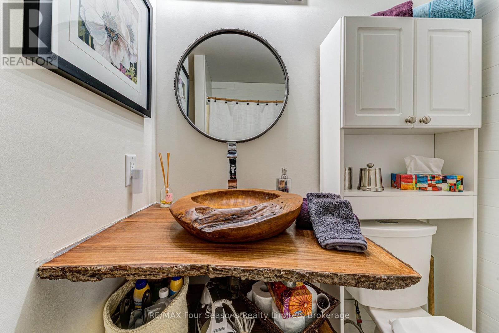 471 Oxbow Crescent, Collingwood, ON