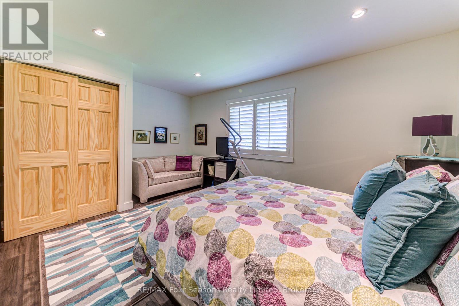 471 Oxbow Crescent, Collingwood, ON