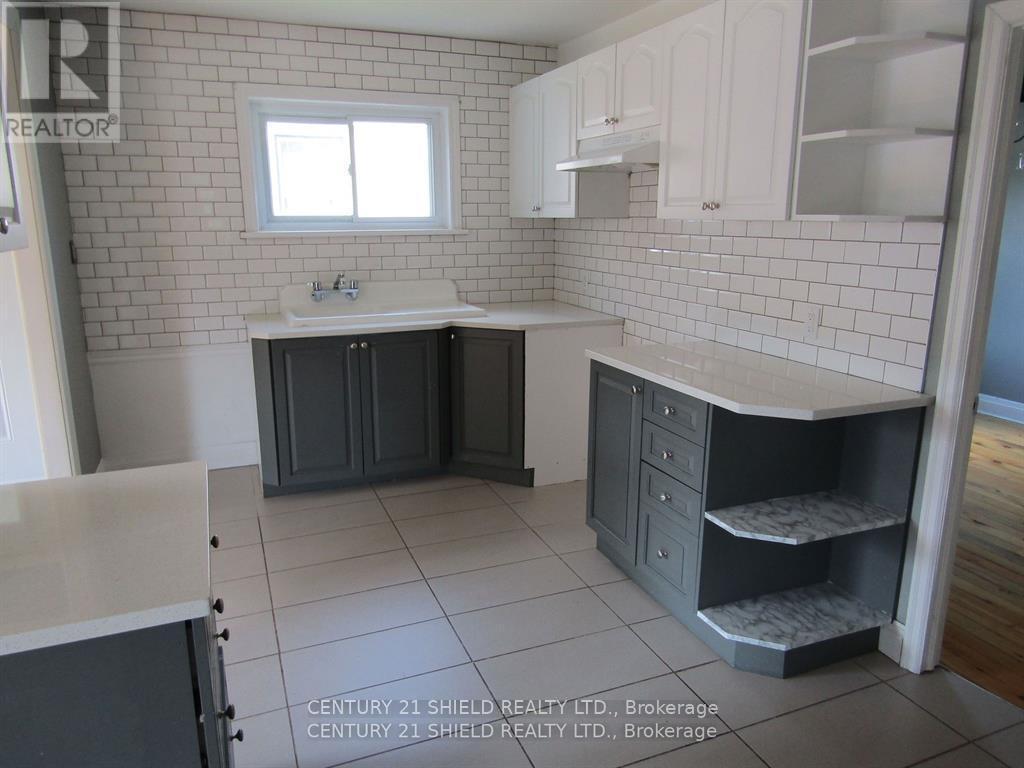 513 Fourth Street E, Cornwall, ON