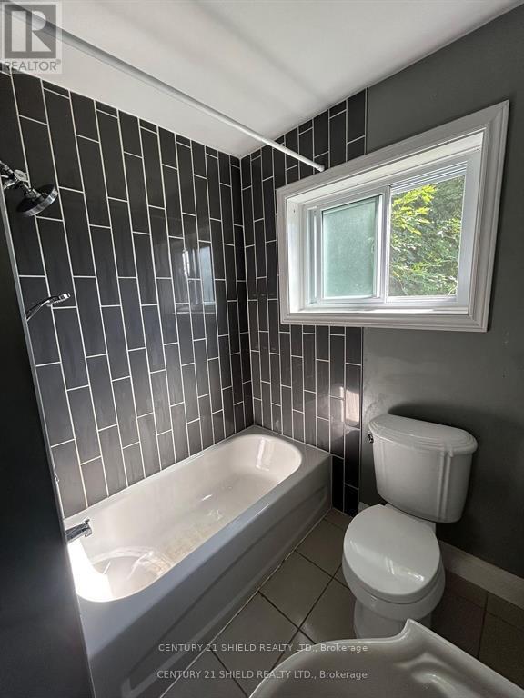 513 Fourth Street E, Cornwall, ON