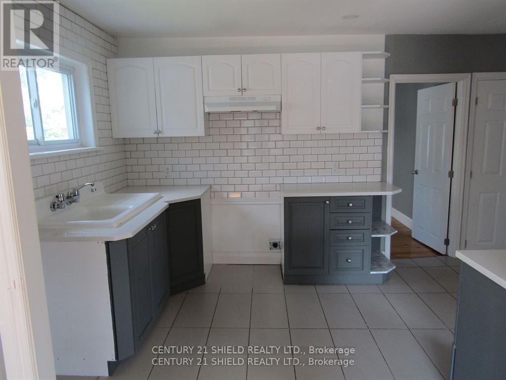 513 Fourth Street E, Cornwall, ON