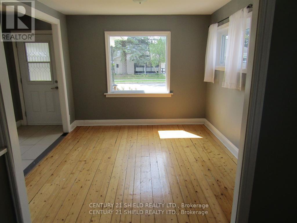 513 Fourth Street E, Cornwall, ON