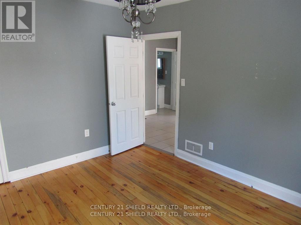 513 Fourth Street E, Cornwall, ON
