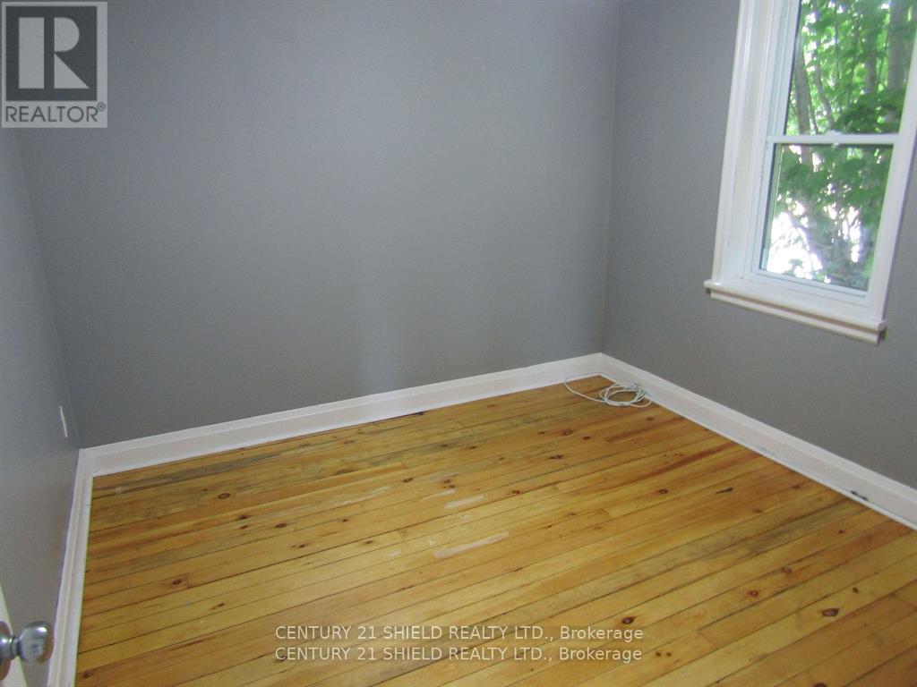 513 Fourth Street E, Cornwall, ON