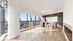 3901 - 159 DUNDAS STREET E Toronto, ON M5B 0A9