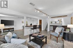Spacious for Family Gathering - 