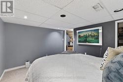 Office - 