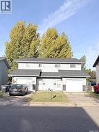 223-225 Wakabayashi WAY  Saskatoon, SK S7K 7M4