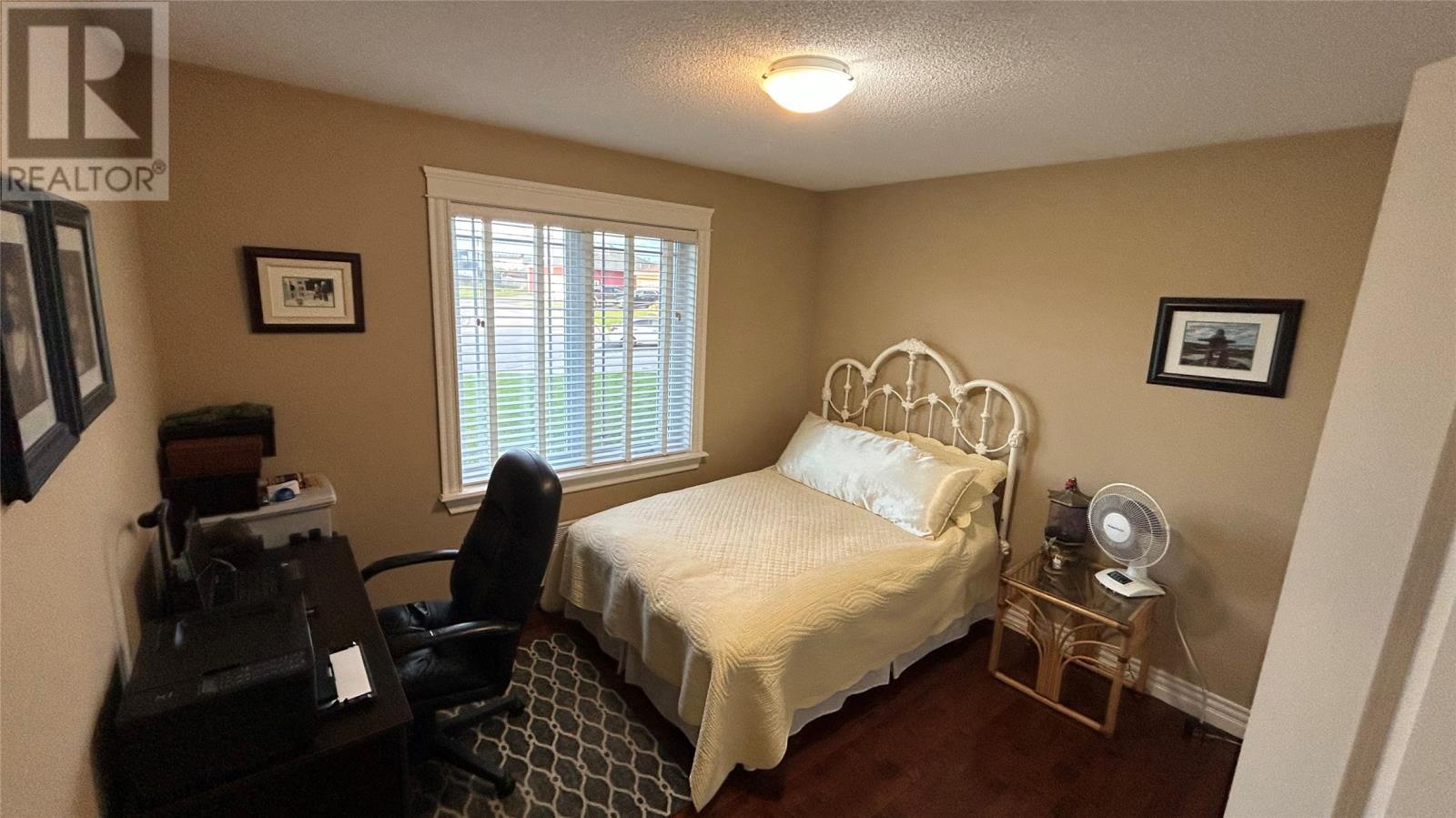 11 Kentucky Loop, Stephenville, NL