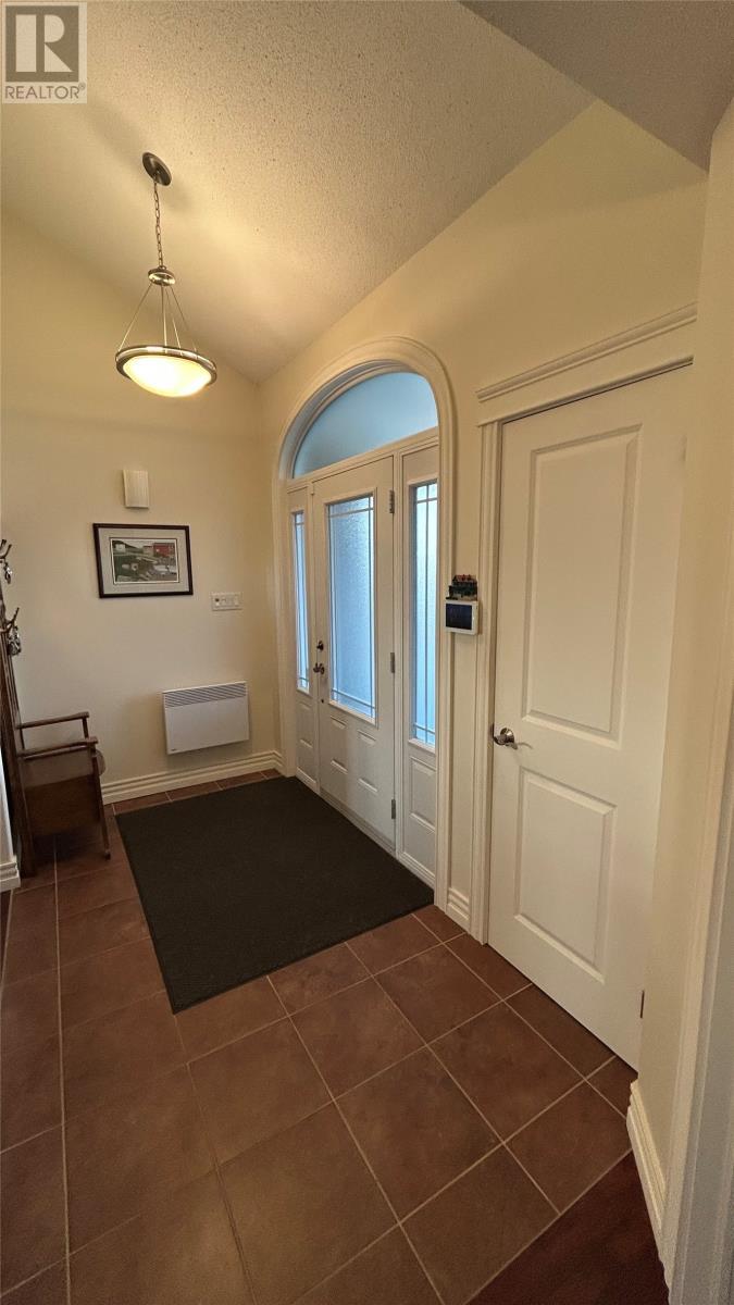 11 Kentucky Loop, Stephenville, NL