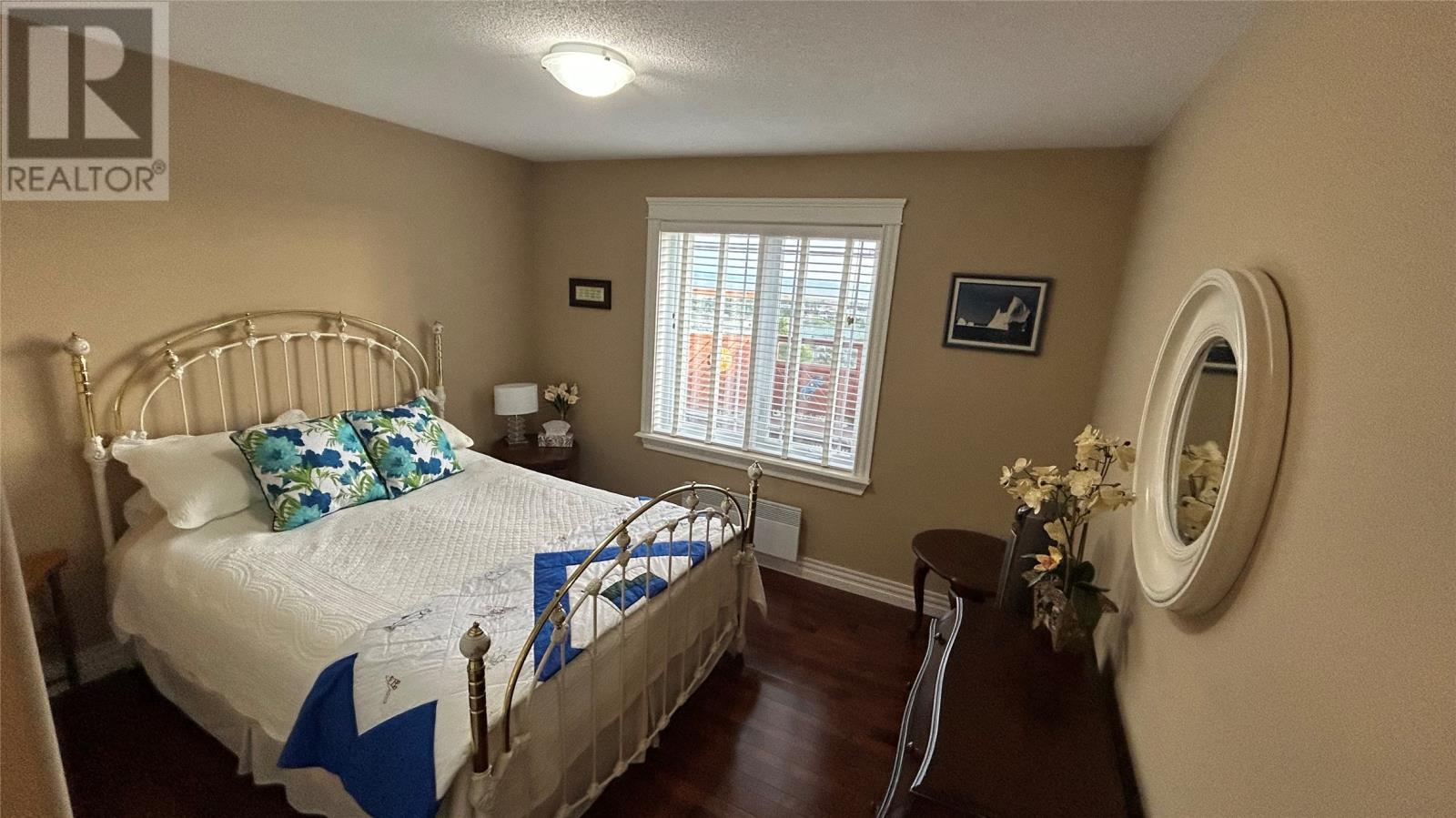11 Kentucky Loop, Stephenville, NL