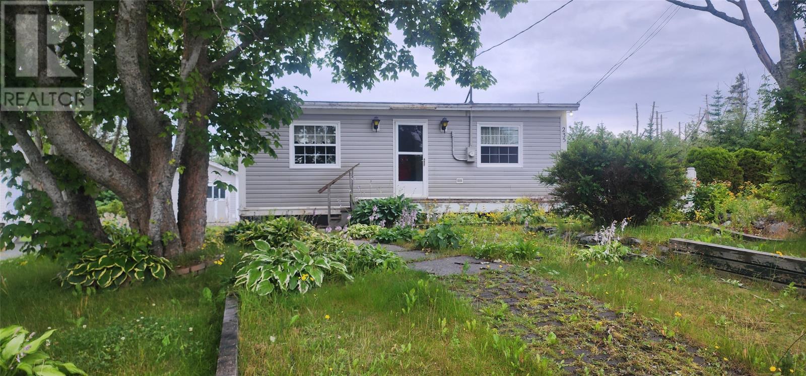 235 Thorburn Road, St.John'S, NL