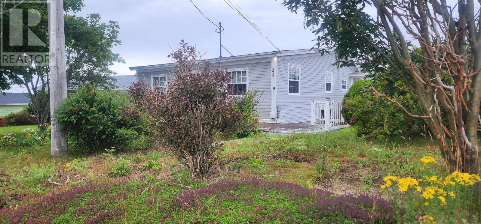 235 Thorburn Road, St.John'S, NL
